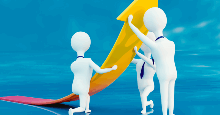 Usaha Digital Marketing Untung