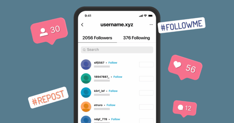 Beli Followers